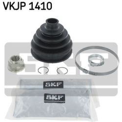 pusašio šarnyro apsauga
                                SKF                                                VKJP 1410, SKF, 
