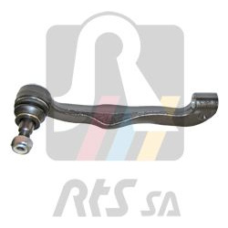 Traukės antgalis
                                RTS                                                91909832, RTS, 91909832,