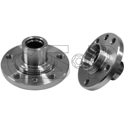 rato stebulė
                                GSP                                                9427029, GSP, 9427029, auto 
