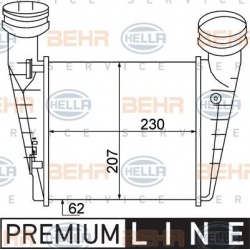 HELLA                                                8ML376776631, Nenurodytas gamintojas, 8ML376776631, auto detalė
