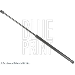 dujinė spyruoklė, bagažinė
                                BLUE PRINT                                                ADM5