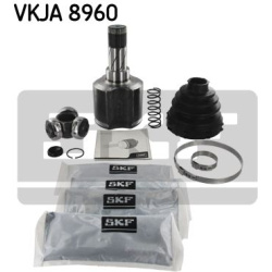 SKF VKJA 8960, SKF, VKJA8960, auto detalė