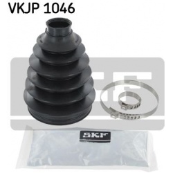 pusašio šarnyro apsauga
                                SKF                                                VKJP 1046, SKF, 
