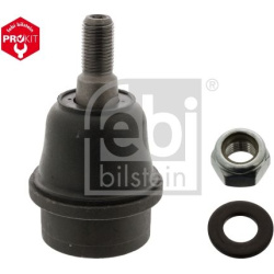 Šarnyras ProKit
FEBI BILSTEIN 41071, FEBI BIL