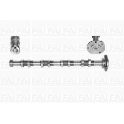 skirstomasis velenas
                                FAI AutoParts                                                C250, FAI A