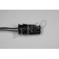 lambda jutiklis
                                DENSO                                                DOX-2037, DENSO, DOX-203