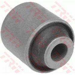 sailentblokas
                                TRW                                                JBU492, TRW, JBU492, auto de