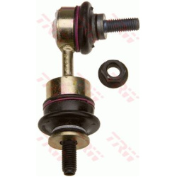 Stabilizatoriaus traukė
                                TRW                                                JTS500, TRW, JTS5