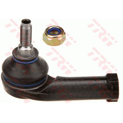 vairo traukės antgalis
                                TRW                                                JTE562, TRW, JTE56