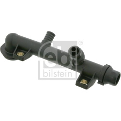 Aušinimo vamzdis, žarna
FEBI BILSTEIN 26638,