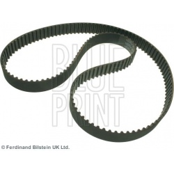 paskirstymo diržas
                                BLUE PRINT                                                ADM57538, BLUE 