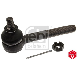 vairo traukės antgalis ProKit
                                FEBI BILSTEIN                                                4