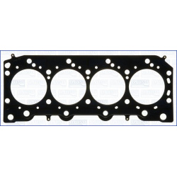 tarpiklis, cilindro galva MULTILAYER STEEL
                                AJUSA                                             