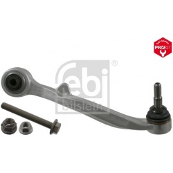 pakabos svirtis ProKit
                                FEBI BILSTEIN                                                40372, FE