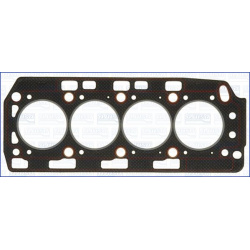 tarpiklis, cilindro galva FIBERMAX
AJUSA 10077