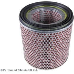 oro filtras
                                BLUE PRINT                                                ADD62210, BLUE PRINT, A