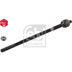 vidinė skersinė vairo trauklė ProKit
                                FEBI BILSTEIN                                        