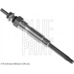 kaitinimo žvakė
                                BLUE PRINT                                                ADT31816, BLUE PR