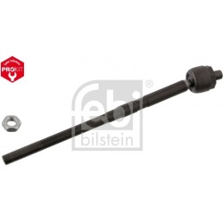vidinė skersinė vairo trauklė ProKit
                                FEBI BILSTEIN                                        