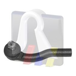 vairo traukės antgalis
                                RTS                                                91.00142, RTS, 910