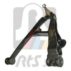 pakabos svirtis
                                RTS                                                96.16541.2, RTS, 96165412,