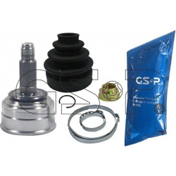 pusašio šarnyras
                                GSP                                                823021, GSP, 823021, au