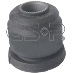 sailentblokas
                                GSP                                                511194, GSP, 511194, auto de