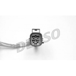 lambda jutiklis
                                DENSO                                                DOX-0400, DENSO, DOX-040