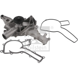 Vandens siurblys, variklio aušinimas
                                FEBI BILSTEIN                                          