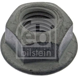 veržlė
                                FEBI BILSTEIN                                                22263, FEBI BILSTEIN, 2
