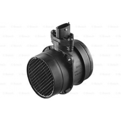 oro masės jutiklis
                                BOSCH                                                0280218104, BOSCH, 0