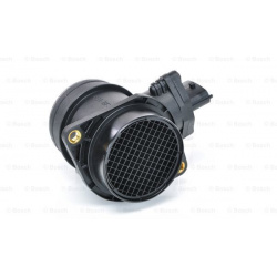 oro masės jutiklis
                                BOSCH                                                0280218120, BOSCH, 0