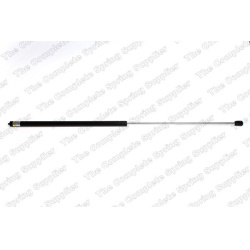 dujinė spyruoklė, gaubtas
                                KILEN                                                338011, Nenu