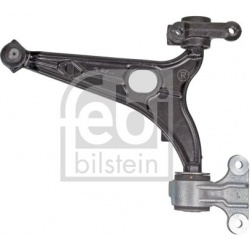 pakabos svirtis
                                FEBI BILSTEIN                                                37690, FEBI BILS