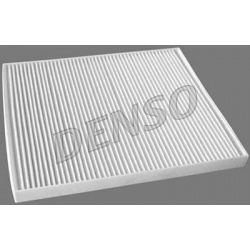 filtras, salono oras
                                DENSO                                DCF281P, DENSO, DCF281P, auto detal
