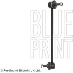 Stabilizatoriaus traukė
                                BLUE PRINT                                ADG08542, BLUE PRINT, ADG0