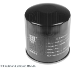 alyvos filtras
                                BLUE PRINT                                ADZ92103, BLUE PRINT, ADZ92103, auto