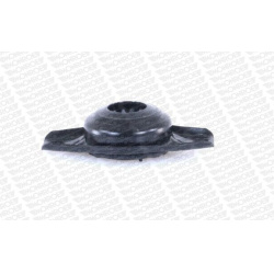 pakabos statramsčio atraminis guolis MOUNTING KIT
                                MONROE                                MK39