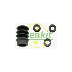 Sankabos cilindro remkomplekt. pedalo
                                FRENKIT                                419018, FRENKIT,