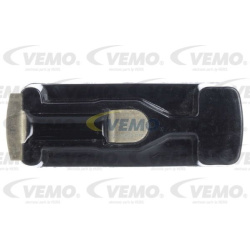 rotorius, skirstytuvas Original VEMO Quality
                                V40-70-0003, Nenurodytas gamintojas, V40-70-0003