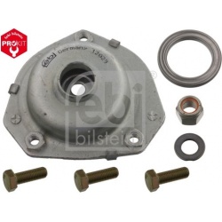 Amortizatoriaus atrama su guoliu
                                FEBI BILSTEIN                                37921, FEBI BIL