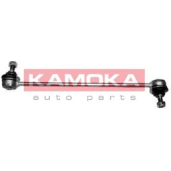 KAMOKA                                9921161, KAMOKA, 9921161, auto detalė