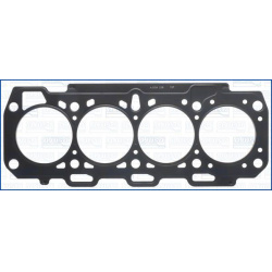 tarpiklis, cilindro galva MULTILAYER STEEL
                                AJUSA                                10103800, AJU