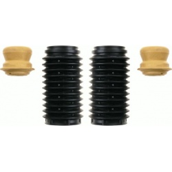 apsauginio dangtelio komplektas, amortizatorius Service Kit
                                SACHS                            