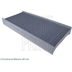filtras, salono oras
                                BLUE PRINT                                ADT32544, BLUE PRINT, ADT32544