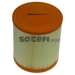 oro filtras
PURFLUX A1291, PURFLUX, A1291, auto detalė