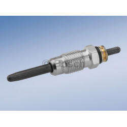 Žvakė dyzelio
BOSCH 0250202024, BOSCH, 02502