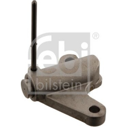 įtempiklis, pavaros grandinė
                                FEBI BILSTEIN                                25418, FEBI BILST