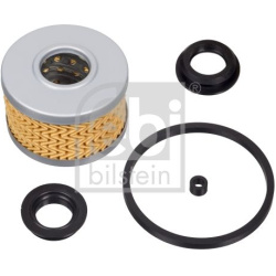 kuro filtras
                                FEBI BILSTEIN                                                32095, FEBI BILSTEI