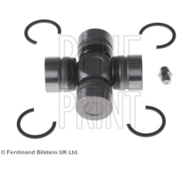 Lankstas, kardaninis velenas
                                BLUE PRINT                                                ADD639